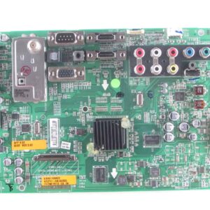 LG EBR61100422 Main Board