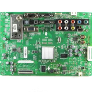 LG EBR61473904 Main Board