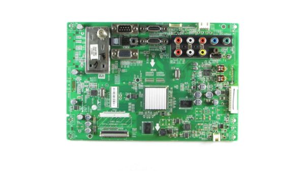 lg ebr61473904 main board