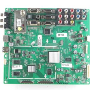 LG EBR61832001 Main Board