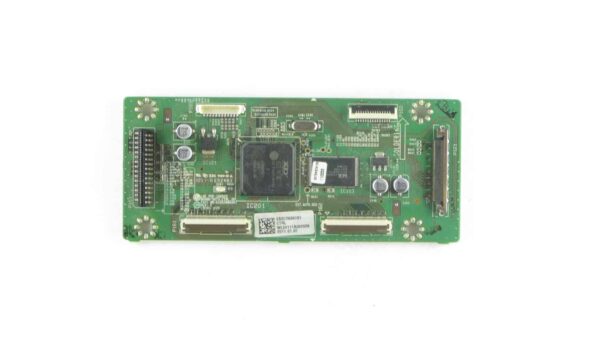 lg ebr72680701 main logic ctrl board