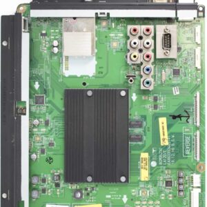 LG EBR73325301 Main Board