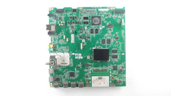 lg ebr80003703 main board