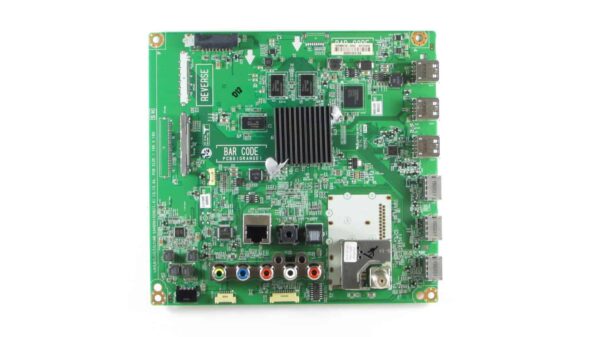 lg ebr80913202 main board