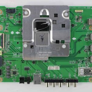 LG EBR82959601 Main Board