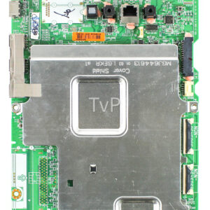 LG EBT63632703 Main Board