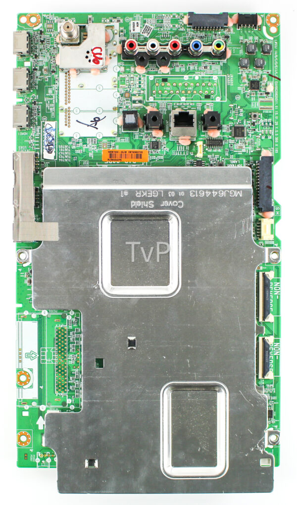 lg ebt63632703 main board