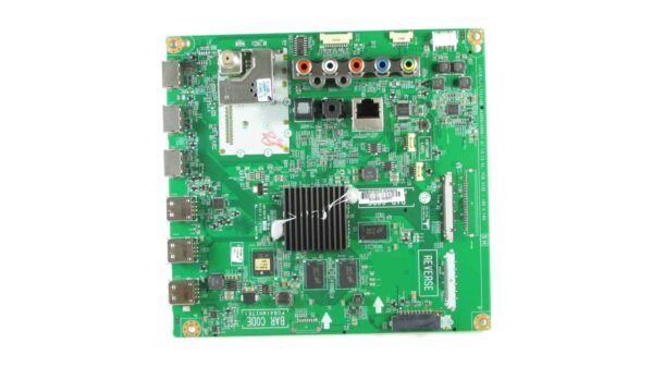 lg ebu62449206 main board