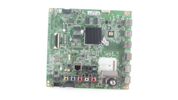 lg ebu63187002 main board
