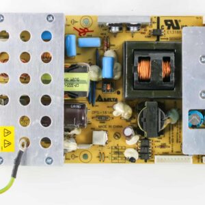 Olevia EEC-PWB159DG000 Power Supply