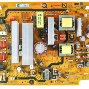 Panasonic ETX2MM747AFK Power Supply