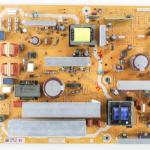 PANASONIC ETX2MM813MDM Power Supply
