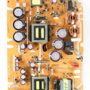 PANASONIC ETXMM610MEF Power Supply