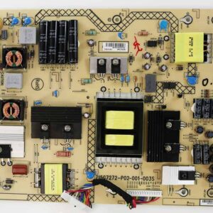 PANASONIC F2417QA6 Power Supply Board for TH55LFE8U