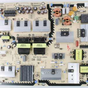 PANASONIC F2424QA7 Power Supply
