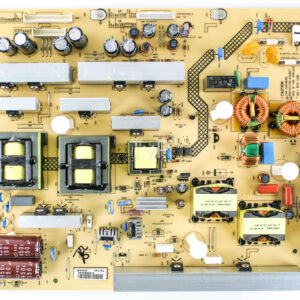 NEC F2440AA3 Power Supply