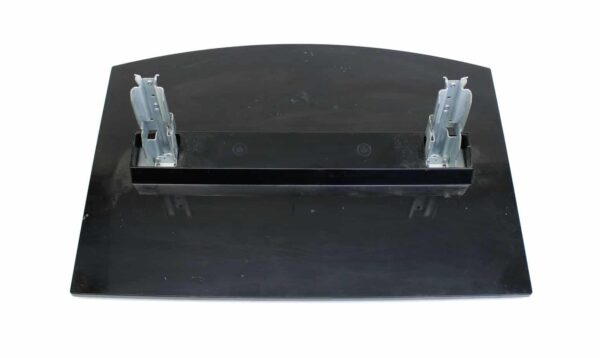 sharp fa678wj tv stand for lc-60e78un