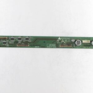 HITACHI FPF17R-ABR5015 A-Bus Right