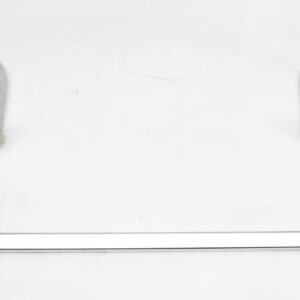 Sanyo FVD48P4 TV Stand
