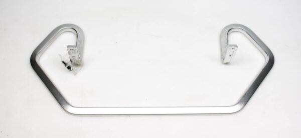 sanyo fvd48p4 tv stand