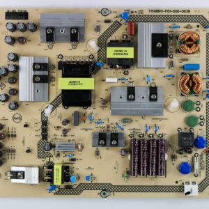 NEC G2416AB4 Power Supply Board for C551