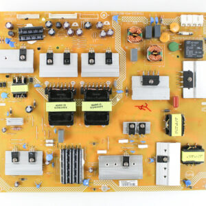 PHILIPS G2425QA1 Power Supply