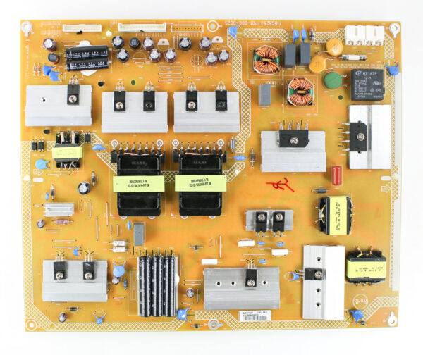 philips g2425qa1 power supply
