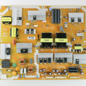 PANASONIC  Power Supply Board for TH65EF1U