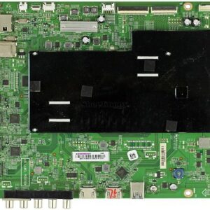 VIZIO TXFCB0TK001030 Main Board for M75-C1