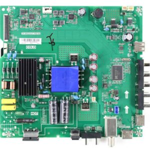 VIZIO H17071754 Main Board