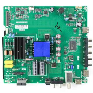 VIZIO H17081872 Main Board