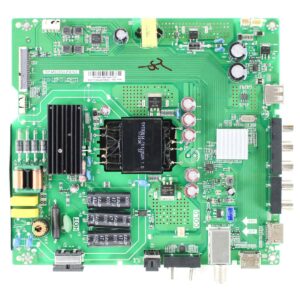 VIZIO H17082188 Main Board