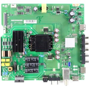 VIZIO H17113271 Main Board for D43n-E4