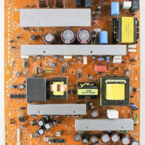 HITACHI HA02271 (HA02271-B, ICA0131, PS-80) Power Supply Unit