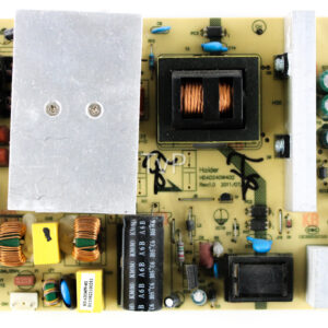 Apex HDAD240W402 V1 Power Supply