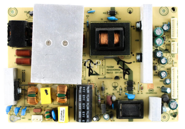 apex hdad240w402 v1 power supply