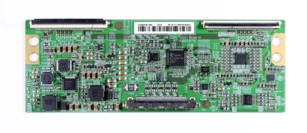 HV490FHBN8D