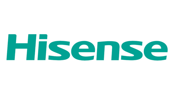 hisense 268400 267970 main board for 55h8g