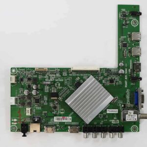 HISENSE 172141 V.1 Main Board