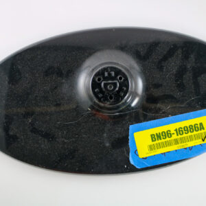 SAMSUNG BN96-16986A Stand for LN19D450G1