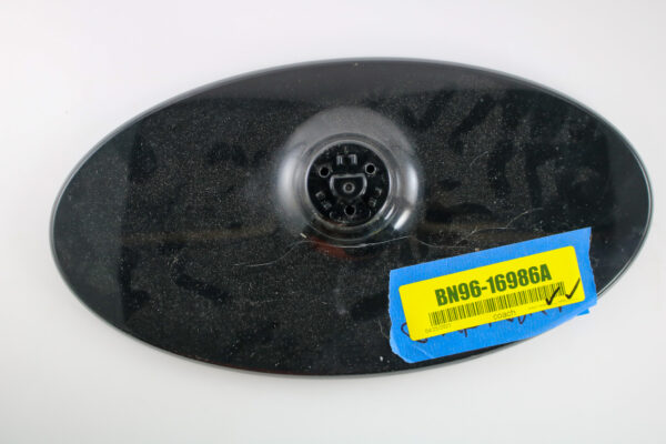 samsung bn96-16986a stand for ln19d450g1