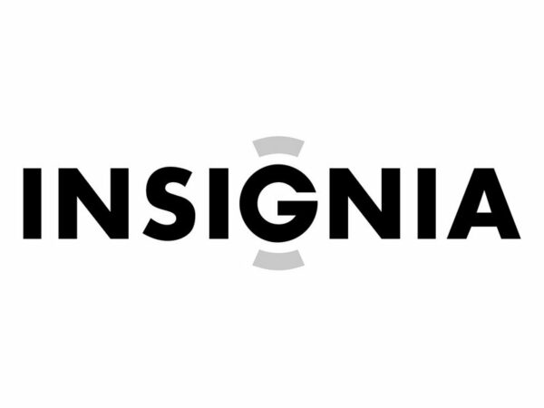 insignia 756txccb01k0900 main board for ns-46e340a13