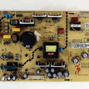 INSIGNIA 6MF0102010 Power Supply