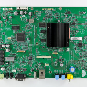 NEC JQJCB0NN5510 Main Board for C551
