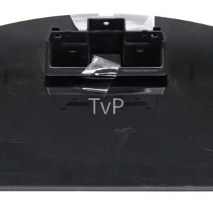 Sony KDL-32BX300 Tv Stand