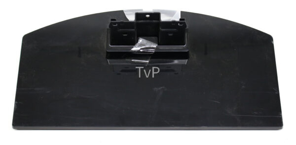 sony kdl-32bx300 tv stand