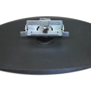 SONY KDL-46S2010 TV Stand