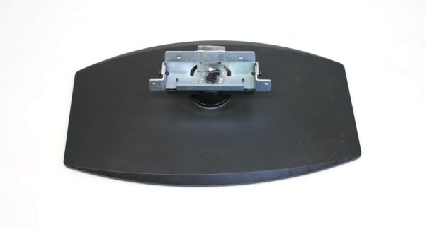 sony kdl-46s2010 tv stand