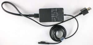 microsoft kvj-00001 44w surface power supply