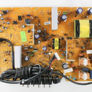EMERSON L5002UC (BL5000F01012-1) Power Supply